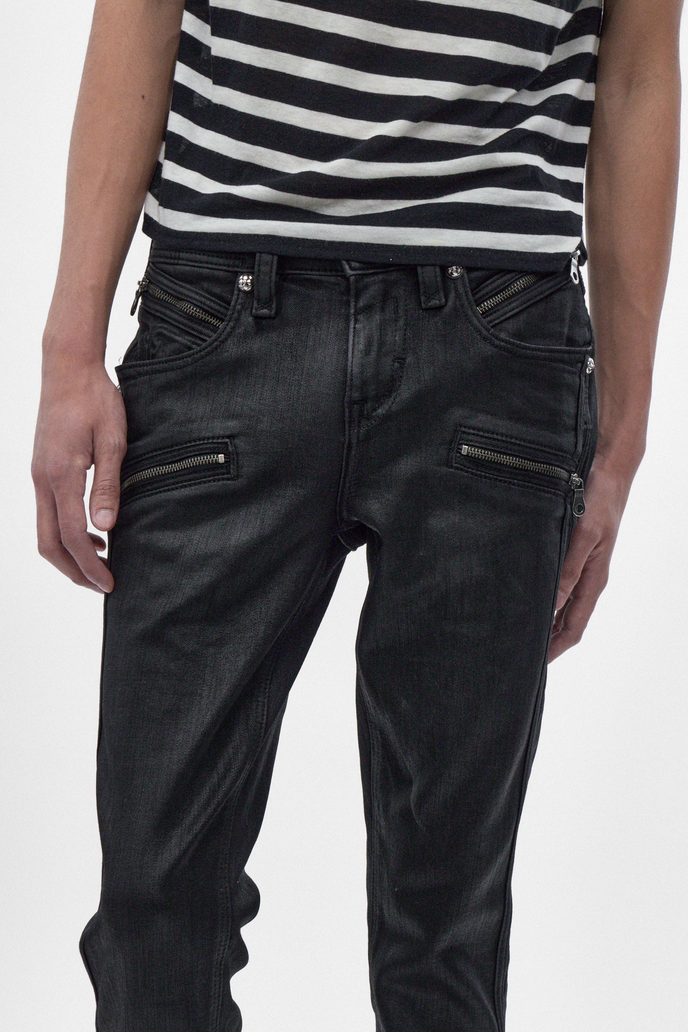 Shop All Best Sellers