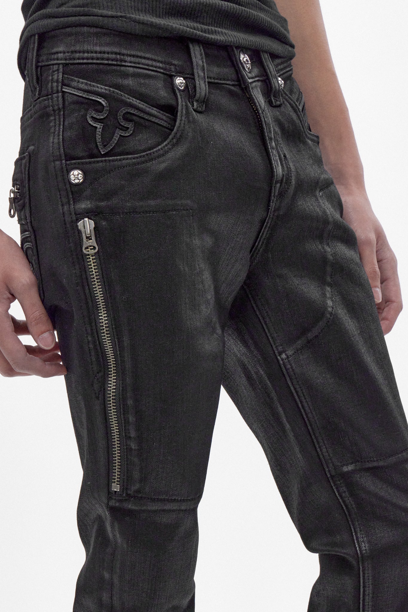Men’s New Arrivals