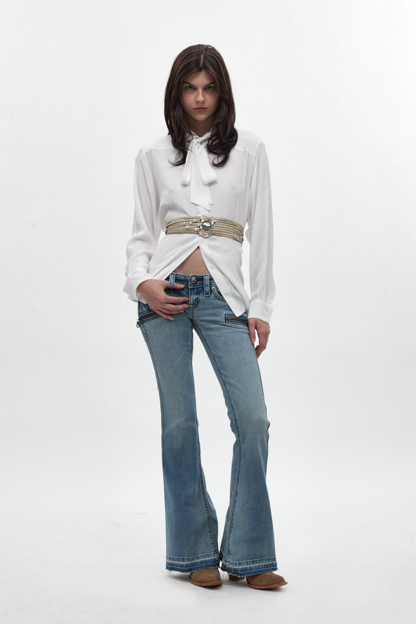 Women’s New Arrivals